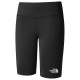 The North Face Γυναικείο σορτς-κολάν Flex Short Tight